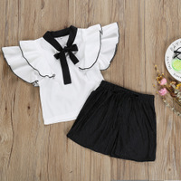 uploads/erp/collection/images/Children Clothing/Zhanxiang/XU0253002/img_b/img_b_XU0253002_1_BJBjiX0JfuAphqD0v-Y0YOTplgRLQ9wJ